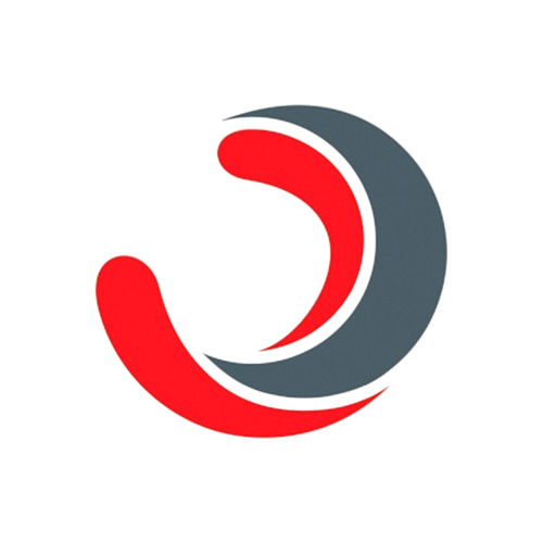 MovieDesk